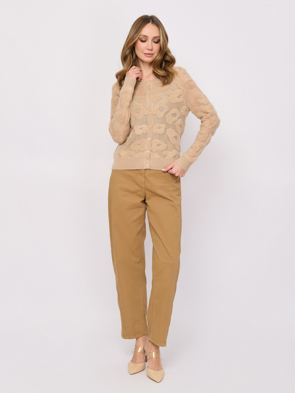 Кардиган Luisa Cerano, фото 3