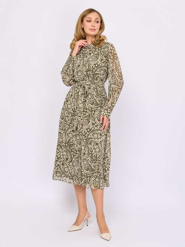 Платье Gerry Weber