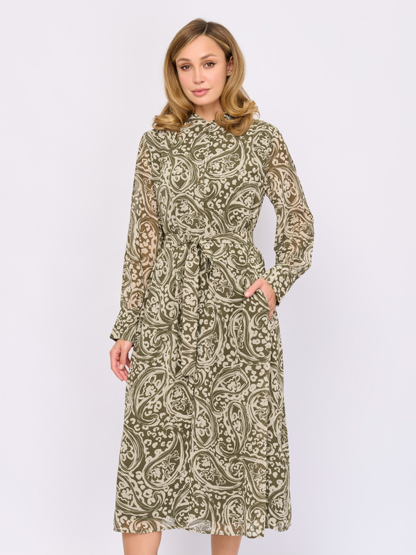 Платье Gerry Weber, фото 4