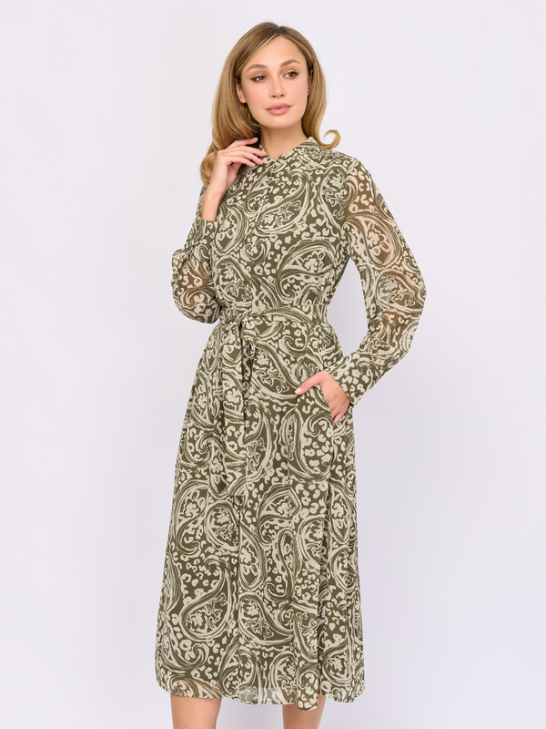 Платье Gerry Weber, фото 3