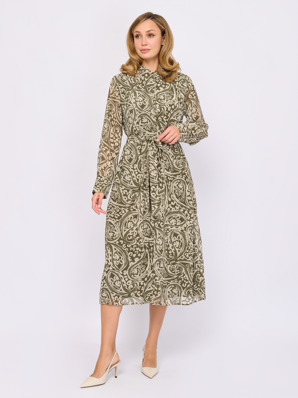 Платье Gerry Weber, фото 6