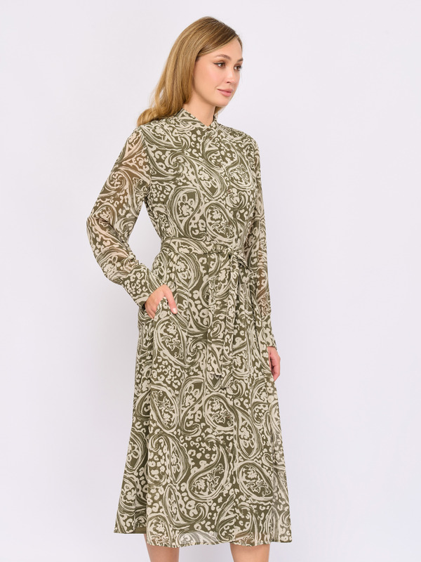 Платье Gerry Weber, фото 8
