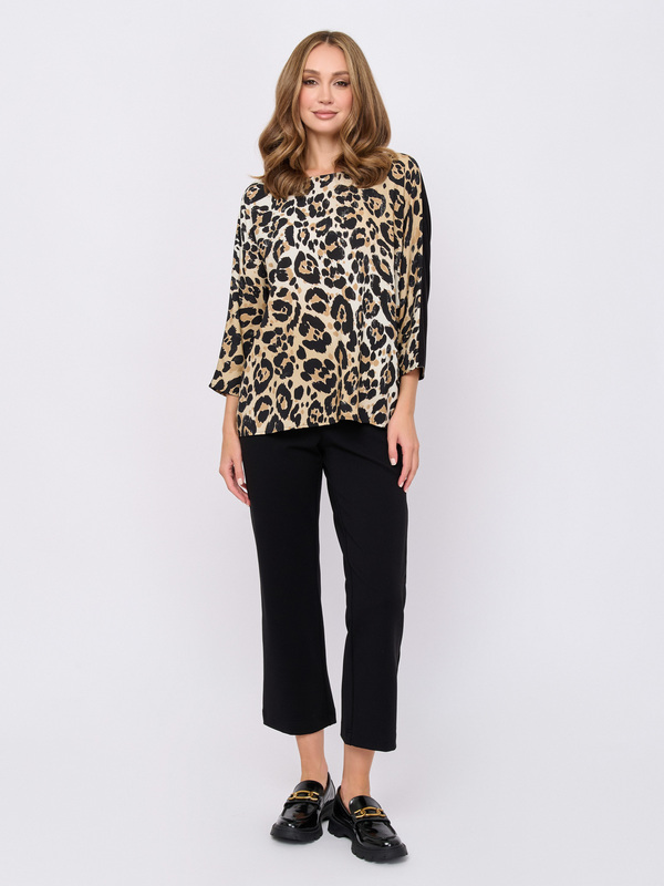 Блуза Taifun, фото 6