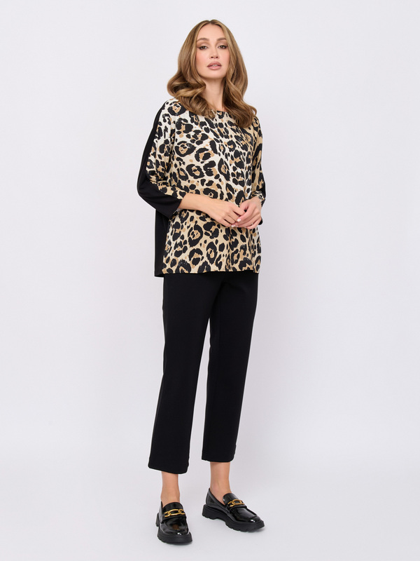 Блуза Taifun, фото 5