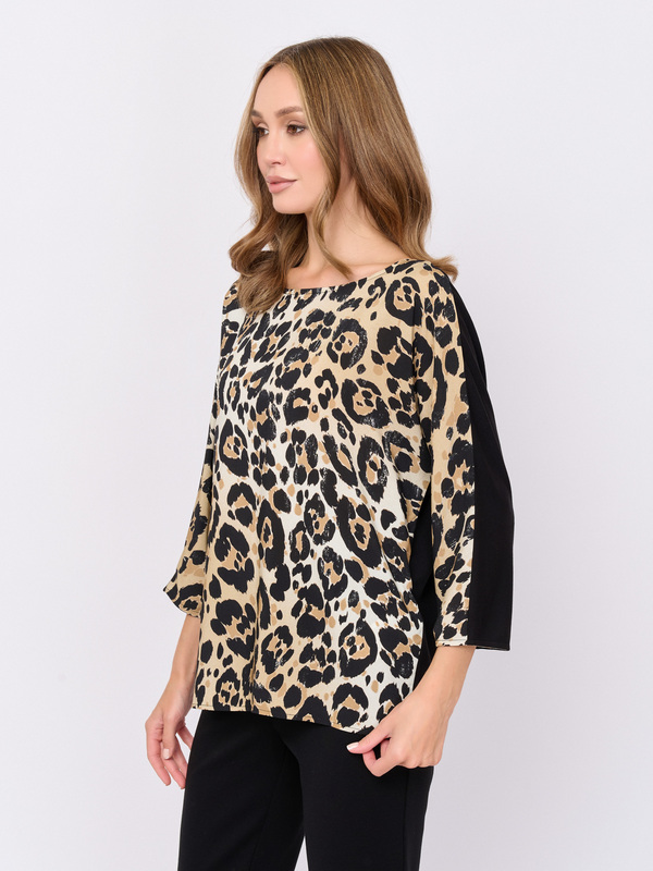 Блуза Taifun, фото 2