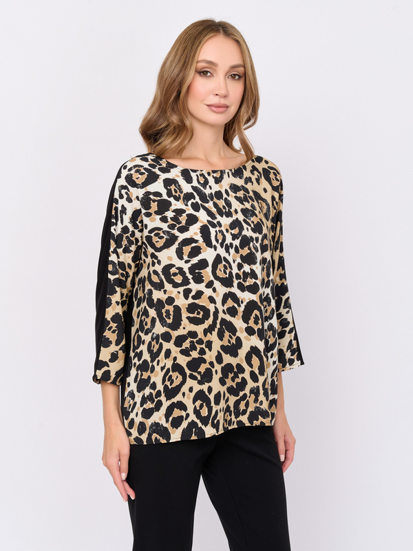 Блуза Taifun, фото 3