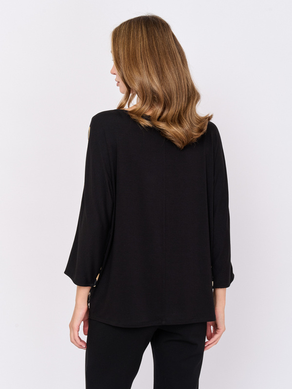 Блуза Taifun, фото 8