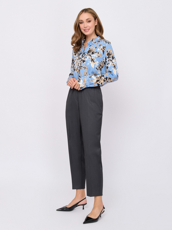 Брюки Toni Dress, фото 6