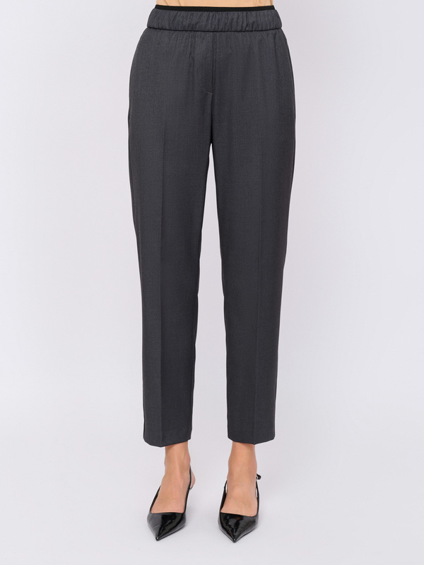 Брюки Toni Dress, фото 3