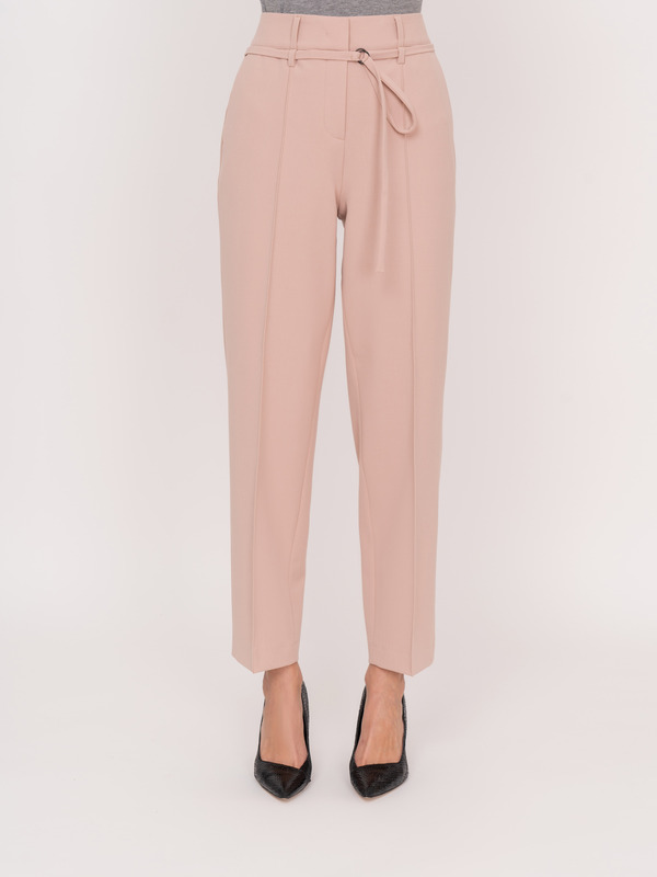 Э658382/3310/22-01 Брюки Luisa Cerano