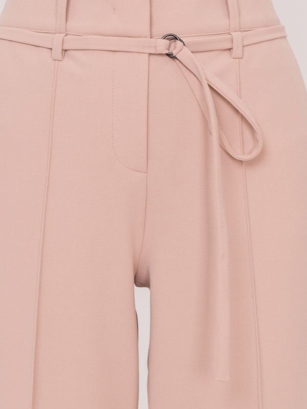 Э658382/3310/22-01 Брюки Luisa Cerano