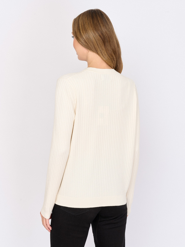 Кардиган LEO & UGO, фото 5