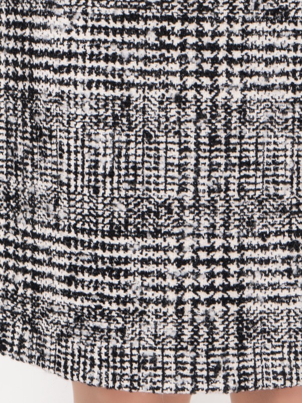 ЭFRIBURGO/20-02 Юбка Luisa Spagnoli