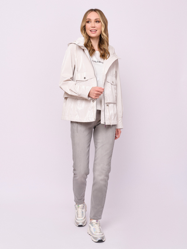 Э350220-31144/м/24-01 Куртка Gerry Weber