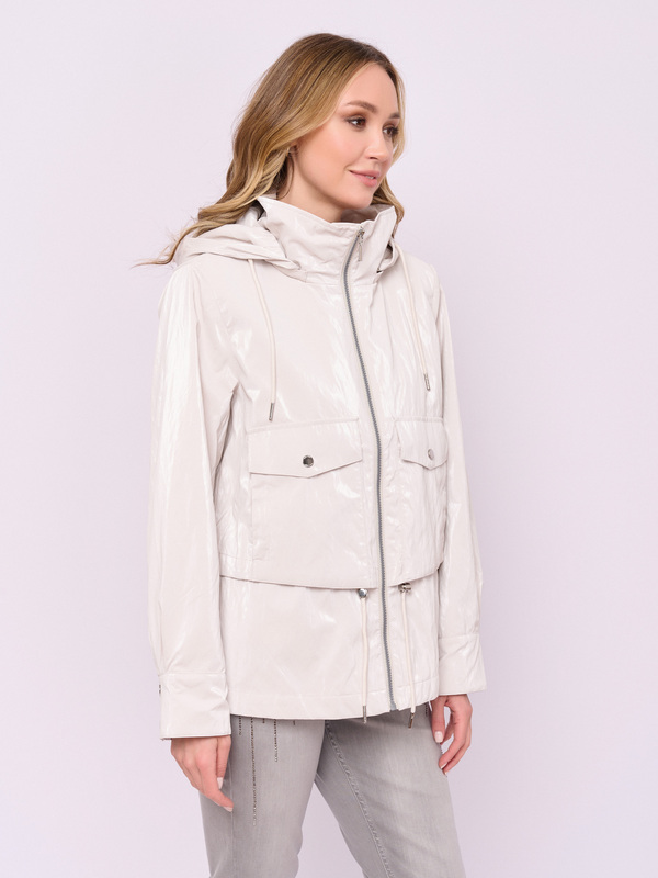 Э350220-31144/м/24-01 Куртка Gerry Weber