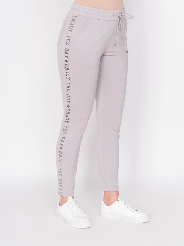 Э404465/19-1 Брюки Monari