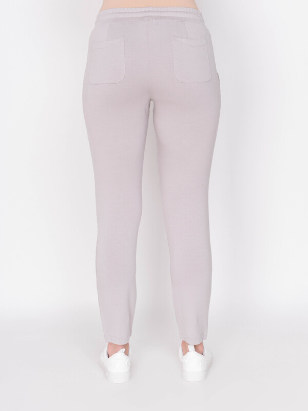 Э404465/19-1 Брюки Monari