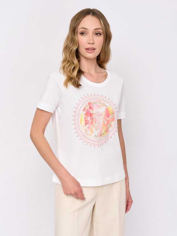 Футболка Gerry Weber