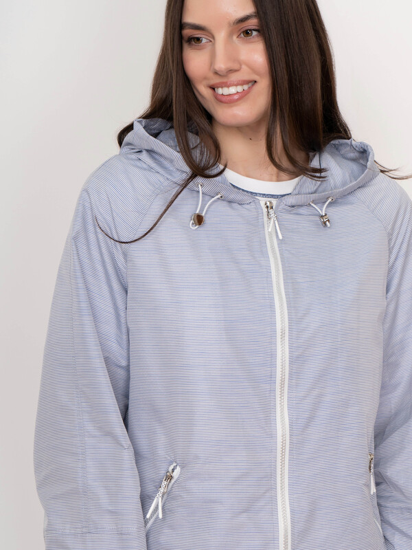 Э3234-122/м/22-01 Куртка Franco Vello