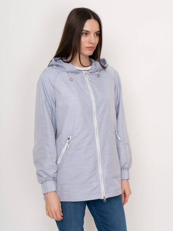 Э3234-122/м/22-01 Куртка Franco Vello