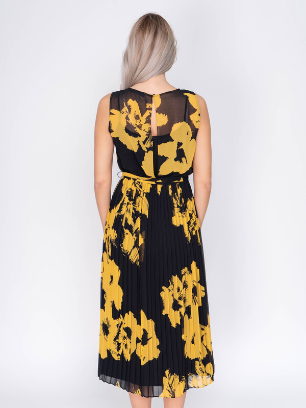 32213992 SCIOVIA/19-01 Платье MARELLA