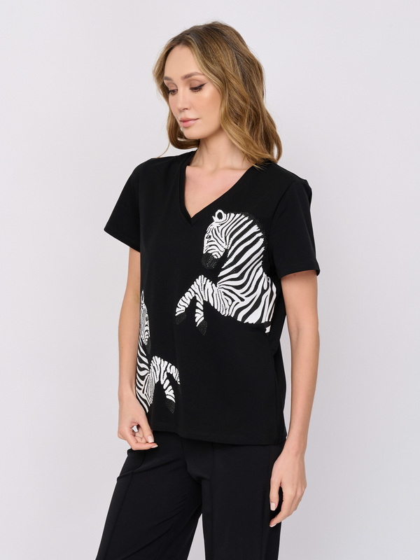 Джемпер LEO & UGO, фото 4