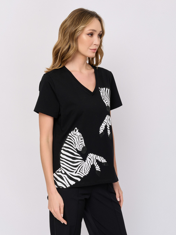 Джемпер LEO & UGO, фото 6