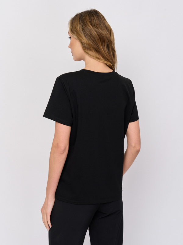 Джемпер LEO & UGO, фото 5