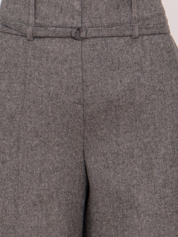 Э668468/3429/22-02 Брюки Luisa Cerano