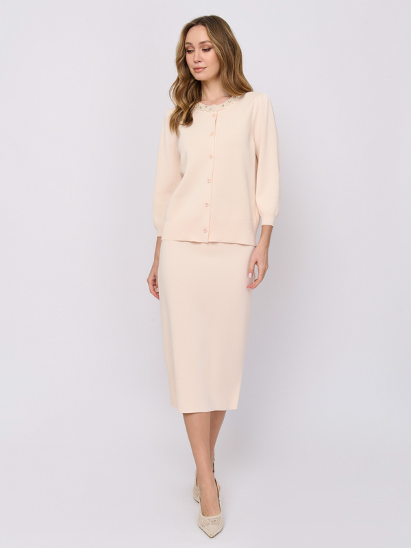 Юбка UNQ, фото 2