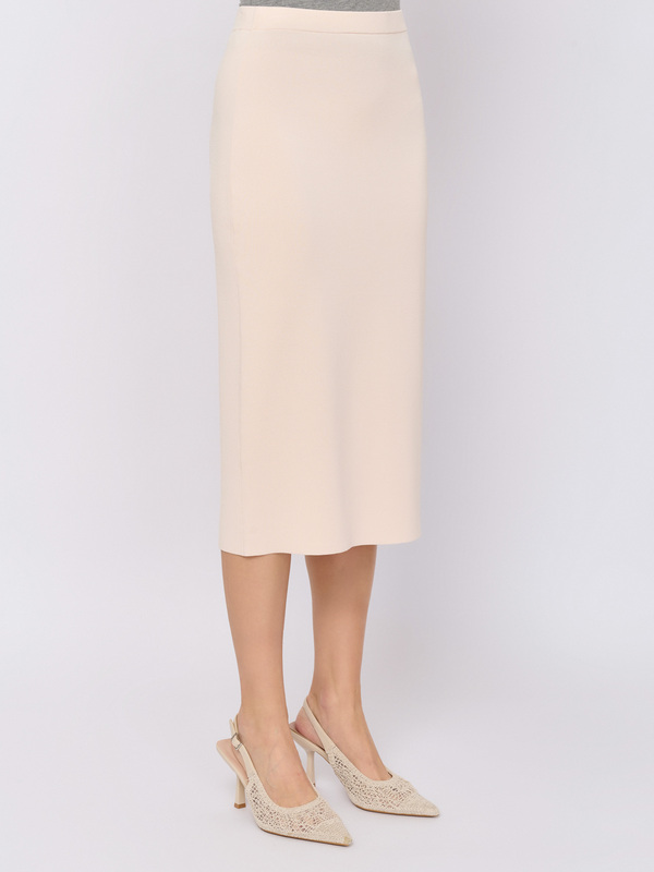 Юбка UNQ, фото 6