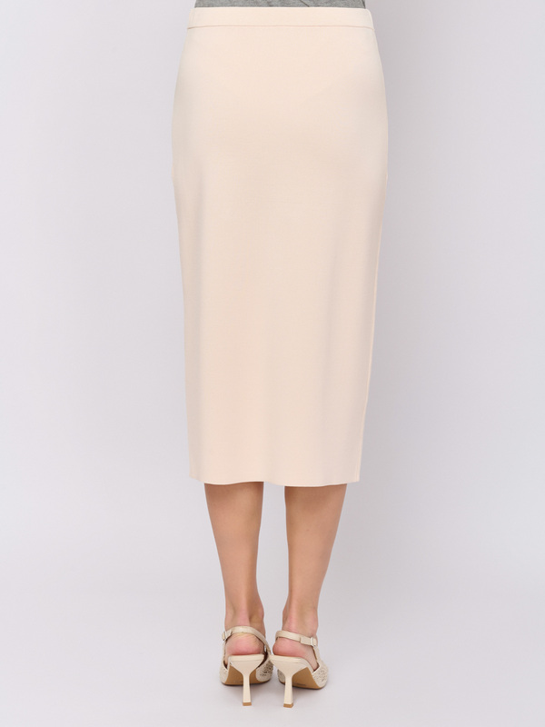 Юбка UNQ, фото 5