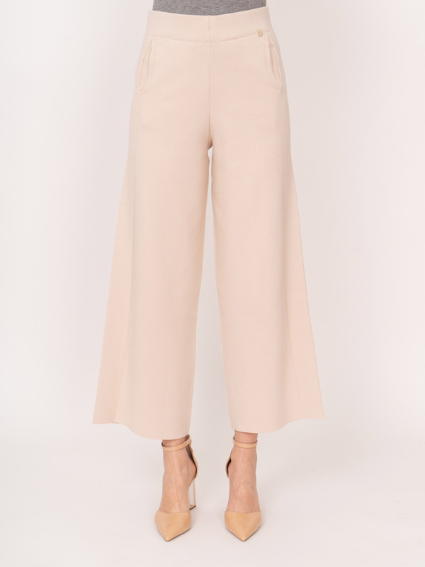 ЭPNT3728/22-01 Брюки тр. SERIANNO collection