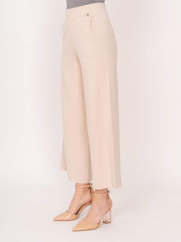 ЭPNT3728/22-01 Брюки тр. SERIANNO collection