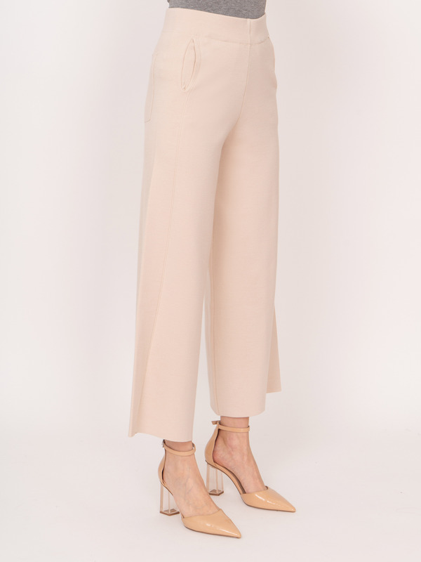 ЭPNT3728/22-01 Брюки тр. SERIANNO collection