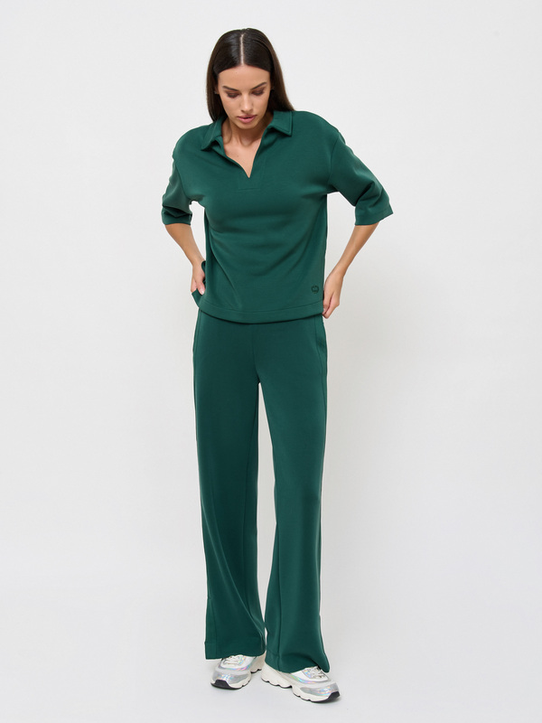 Э370002-44020/м/24-02 Пуловер Gerry Weber