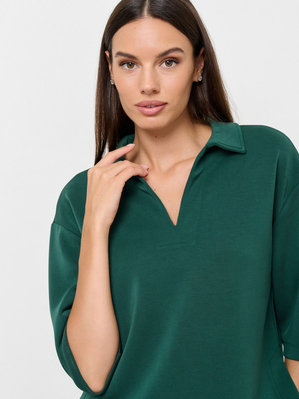 Э370002-44020/м/24-02 Пуловер Gerry Weber