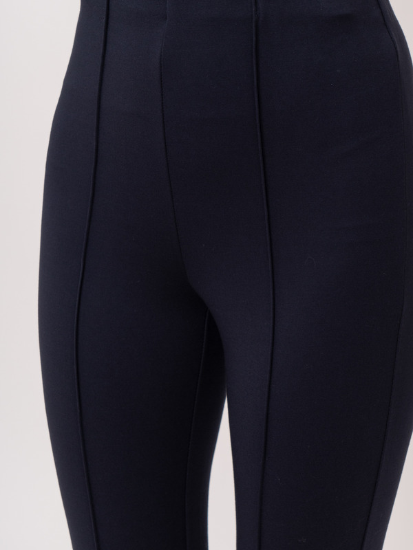 Э821004-16426/21-02 Брюки Taifun