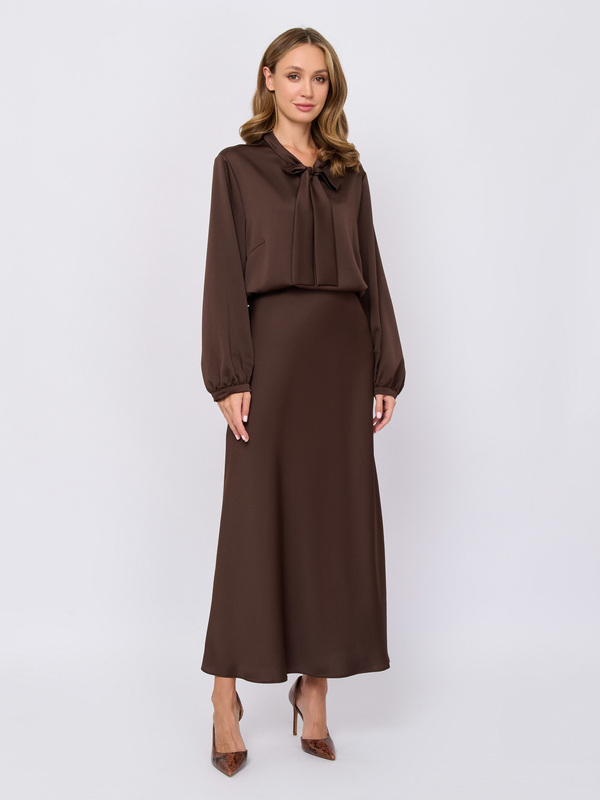 Юбка Luisa Cerano, фото 4