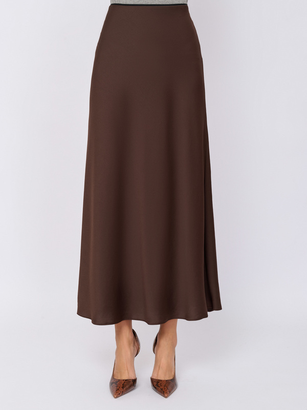 Юбка Luisa Cerano, фото 7