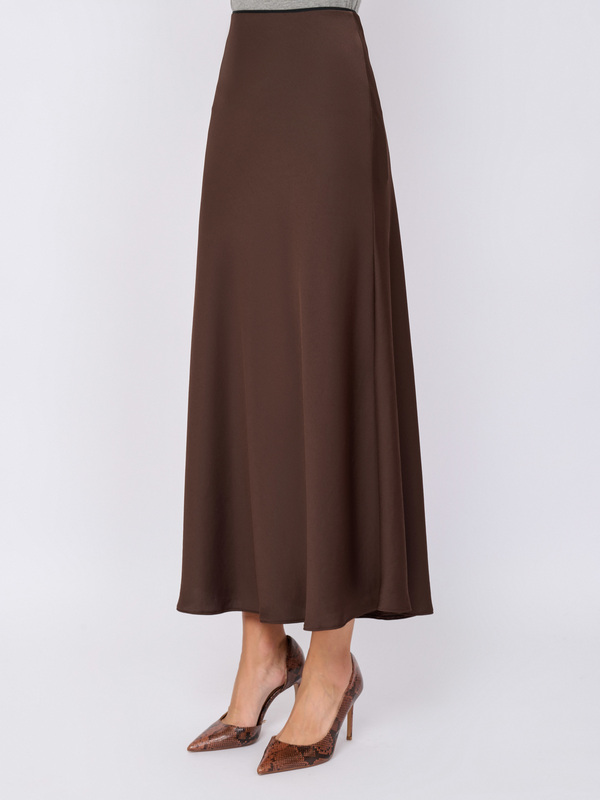 Юбка Luisa Cerano, фото 2