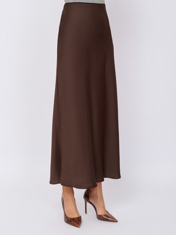 Юбка Luisa Cerano, фото 6