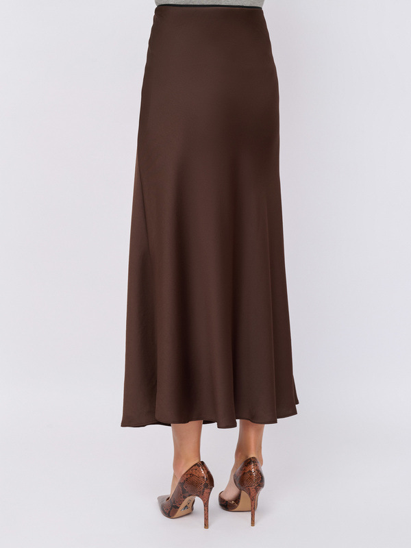 Юбка Luisa Cerano, фото 3