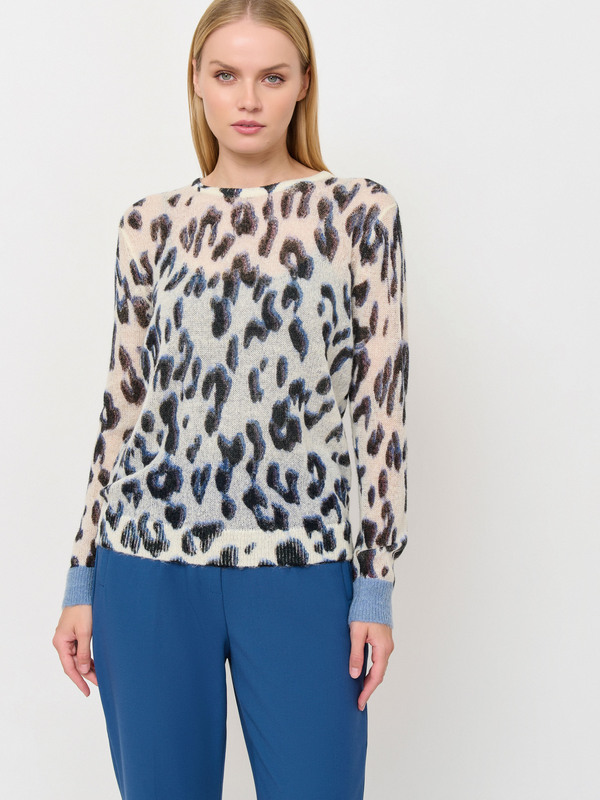 Э370508-44708/м/24-02 Джемпер Gerry Weber