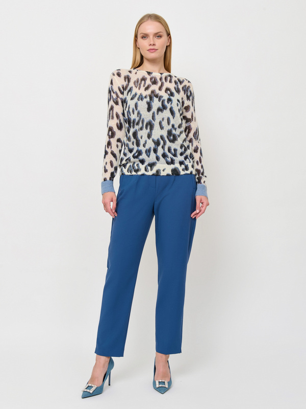 Э370508-44708/м/24-02 Джемпер Gerry Weber