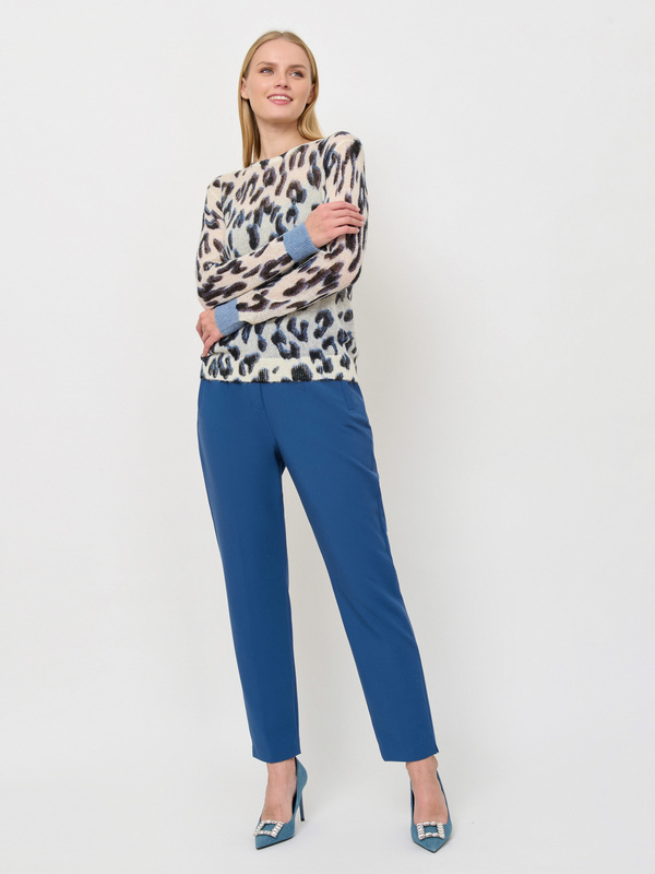 Э370508-44708/м/24-02 Джемпер Gerry Weber