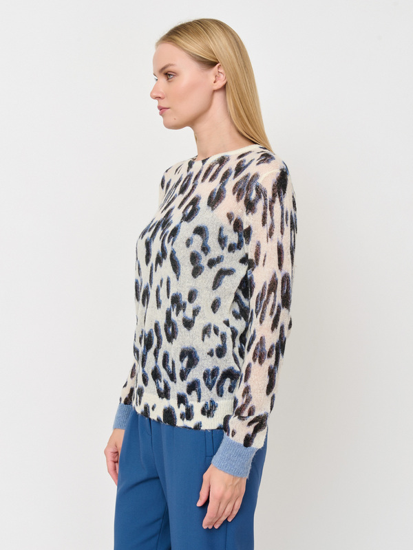 Э370508-44708/м/24-02 Джемпер Gerry Weber