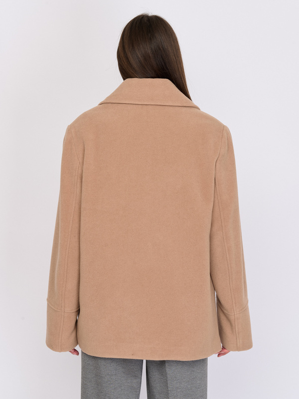 Куртка Gerry Weber, фото 4