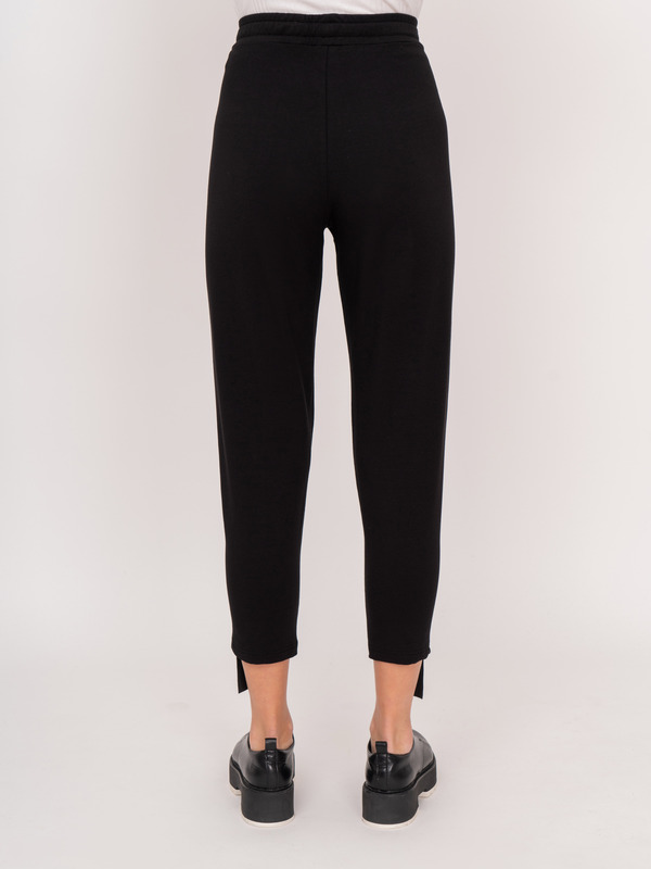 Э817156/22-02 Брюки тр. Dorisstreich