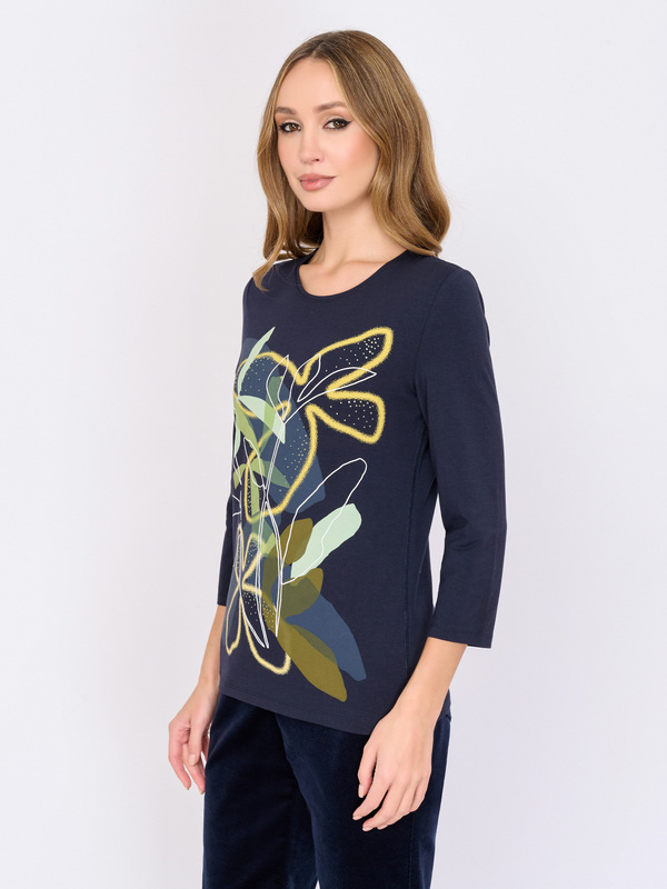 Джемпер Gerry Weber, фото 7